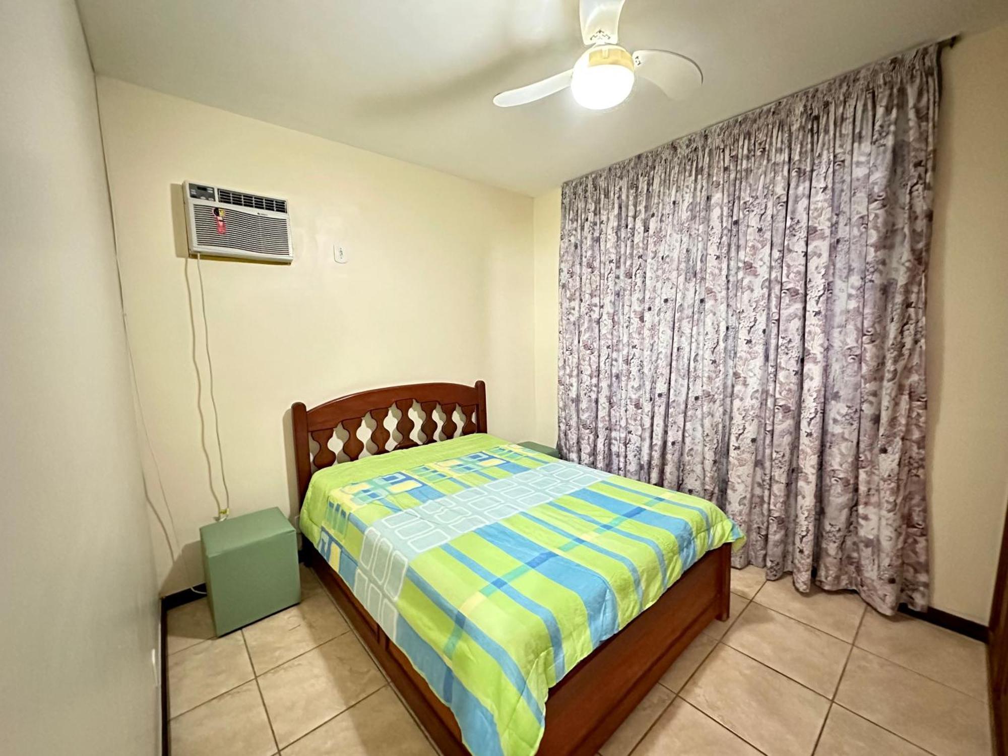Edificio Porto Real Apartment Cabo Frio Exterior photo