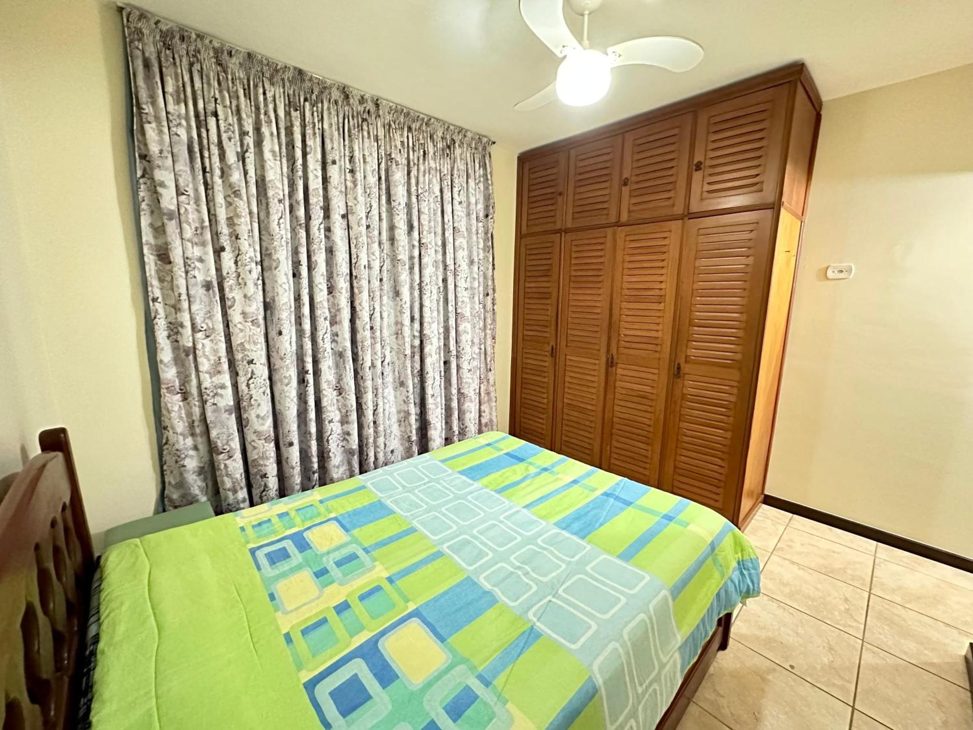 Edificio Porto Real Apartment Cabo Frio Exterior photo